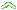 White Up Arrow