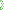 White Up Arrow