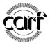 CARF