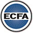 ECFA