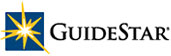 Guide Star