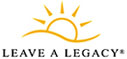 Leave A Legacy