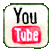 Hope Haven on YouTube